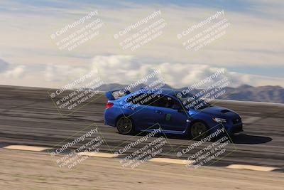 media/Jan-04-2026-SCCA SD (Sun) [[defc442887]]/4-Novice Group/Session 2 Bowl Speed Pans/